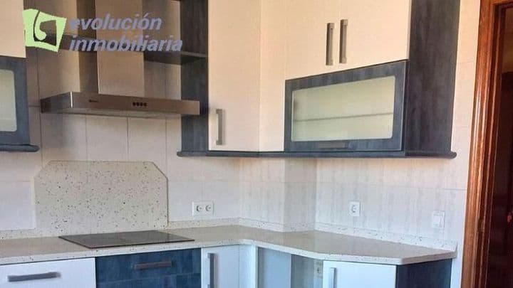 3 bedrooms apartment for sale in Burgos, Spain - Image 8