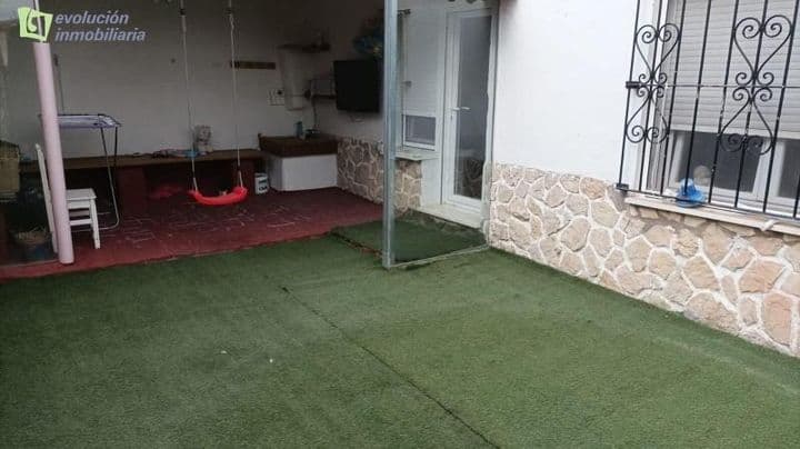 5 bedrooms house for sale in Burgos, Spain - Image 6