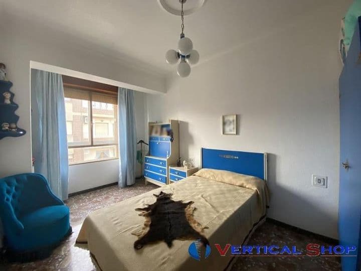 4 bedrooms apartment for sale in Albacete, Spain - Image 5