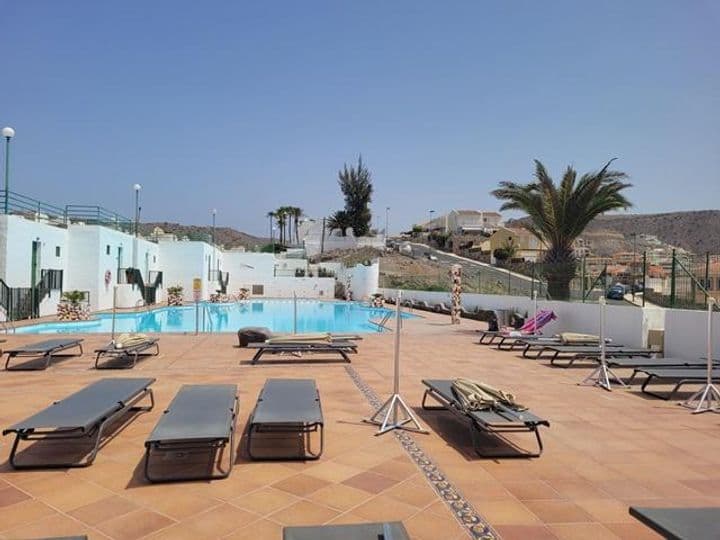 1 bedroom apartment for sale in Mogan, Spain - Image 2