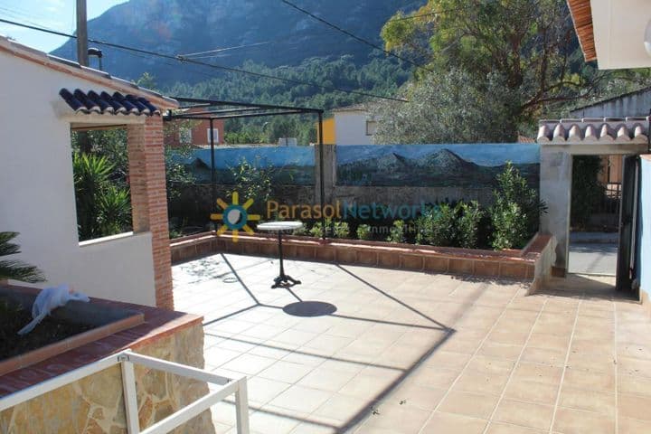 2 bedrooms house for rent in La Safor, Spain - Image 3