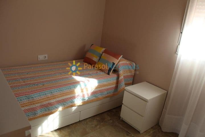 2 bedrooms house for rent in La Safor, Spain - Image 9