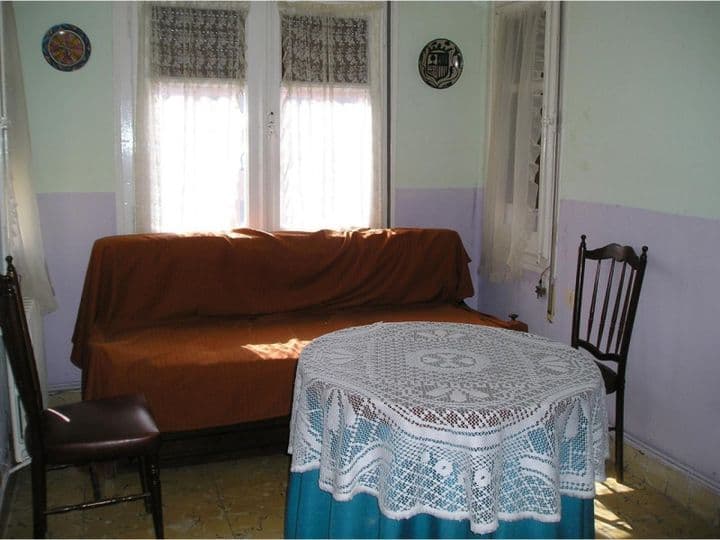 4 bedrooms apartment for sale in Zaragoza, Spain - Image 10