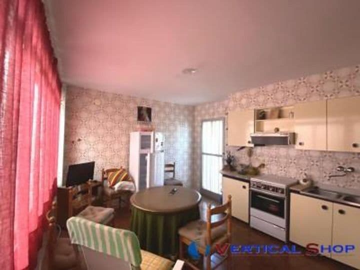 3 bedrooms apartment for sale in Albacete, Spain - Image 3