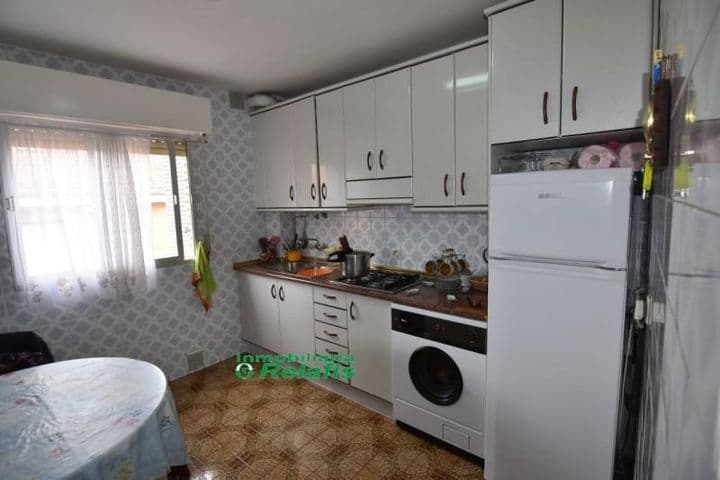 3 bedrooms apartment for sale in Salamanca, Spain - Image 12