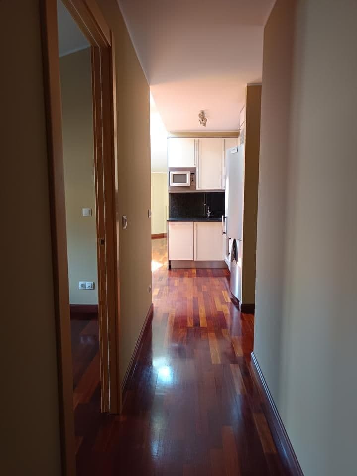 2 bedrooms apartment for rent in Zaragoza, Spain - Image 9