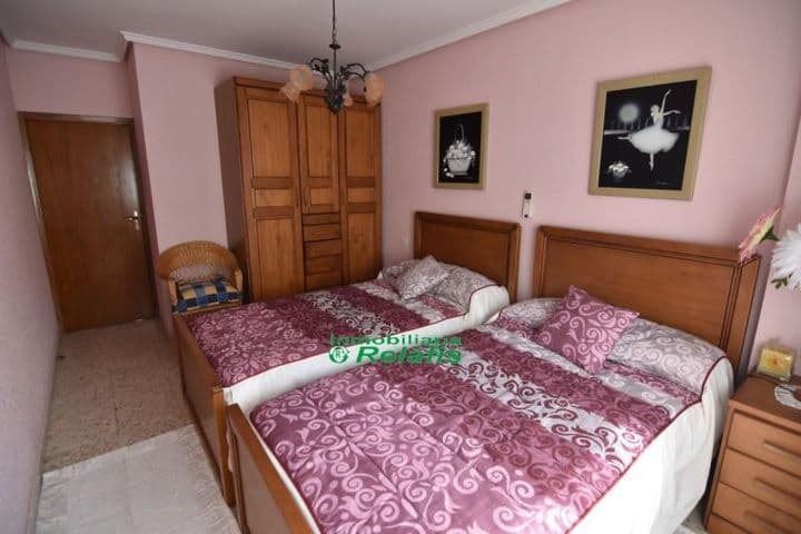 3 bedrooms apartment for sale in Salamanca, Spain - Image 3