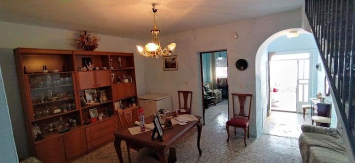 House for sale in Calasparra, Spain - Image 2