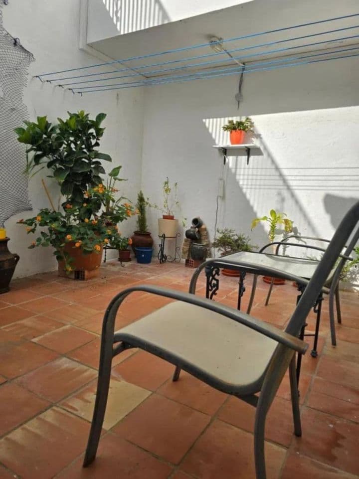 2 bedrooms apartment for sale in Manilva, Spain - Image 3