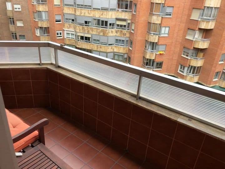 4 bedrooms apartment for sale in Valladolid, Spain - Image 5