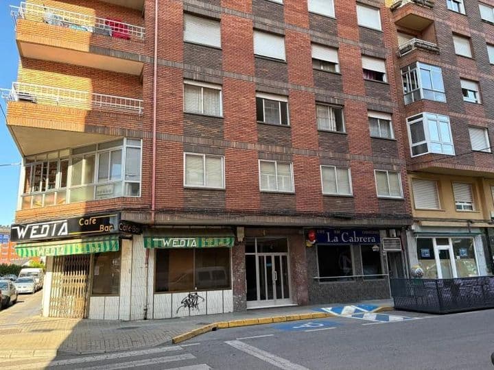 4 bedrooms apartment for sale in Ponferrada, Spain - Image 12