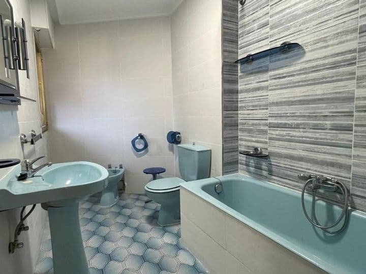 3 bedrooms apartment for sale in Ponferrada, Spain - Image 12