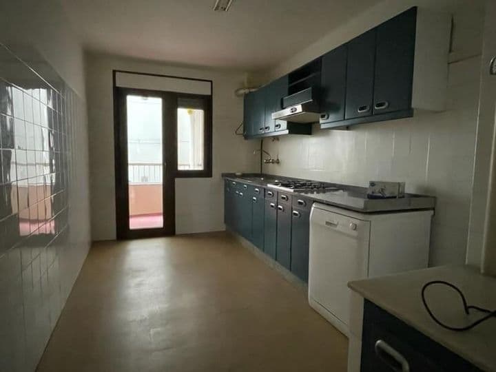 4 bedrooms apartment for sale in Ponferrada, Spain - Image 2