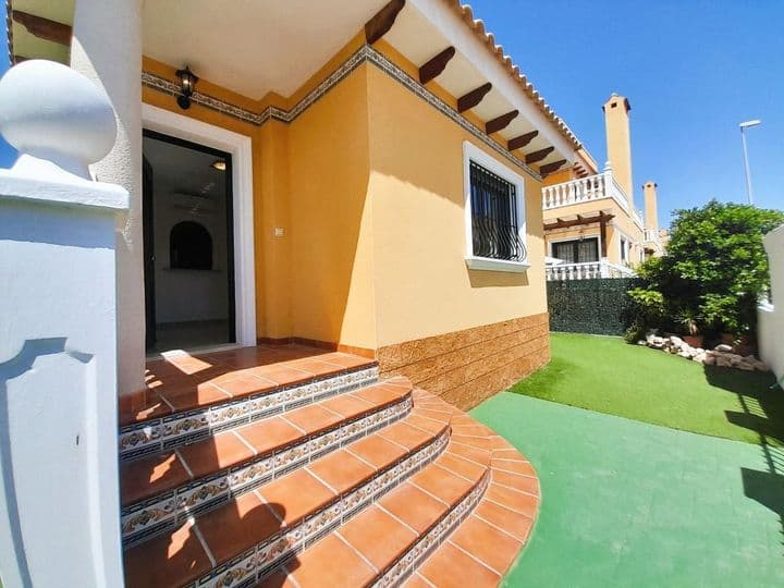 3 bedrooms house for sale in Ciudad Quesada, Spain - Image 6