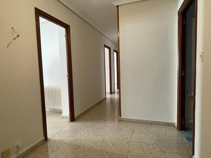 3 bedrooms apartment for sale in Ponferrada, Spain - Image 2