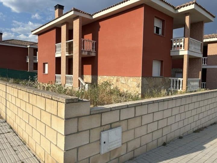 4 bedrooms house for sale in Navas del Rey, Spain - Image 4