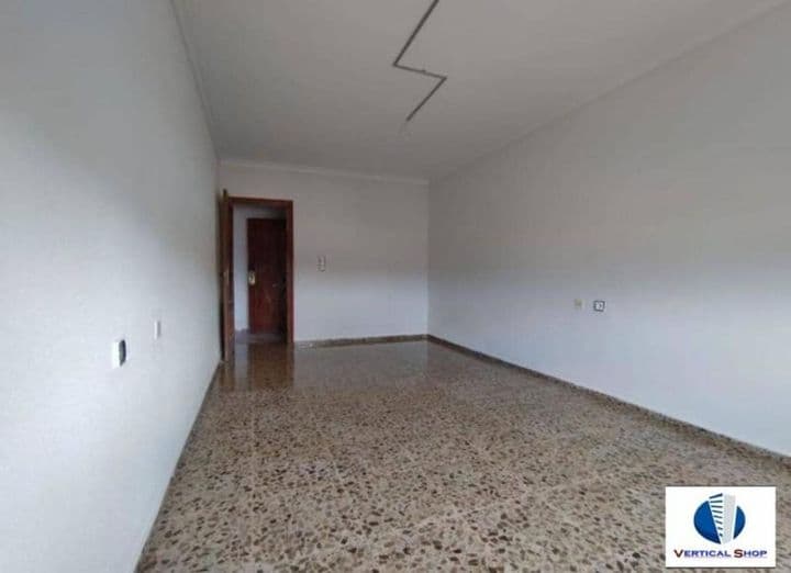 4 bedrooms apartment for sale in Albacete, Spain - Image 11