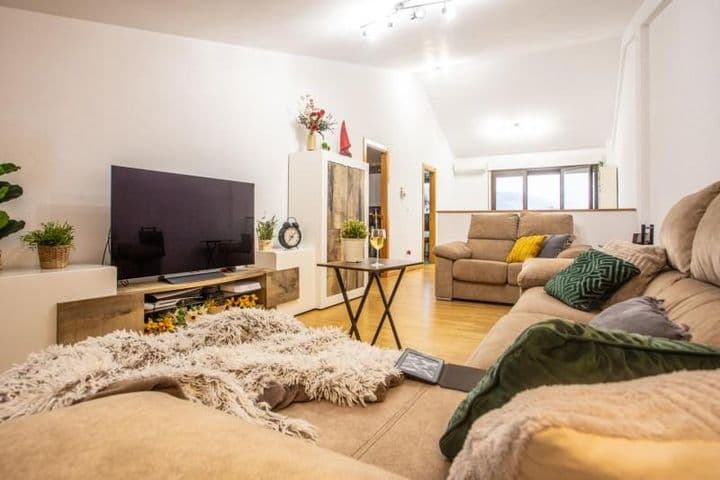 3 bedrooms house for sale in Cuenca de Pamplona, Spain - Image 8