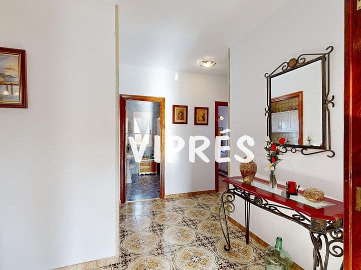 3 bedrooms apartment for sale in Tierra de Merida - Vegas Bajas, Spain - Image 7