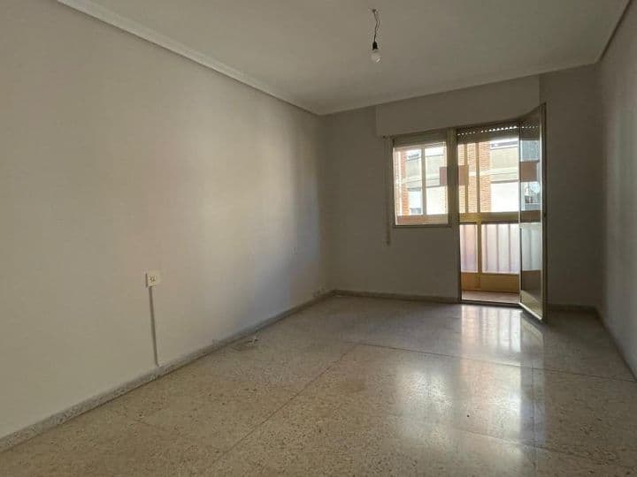 3 bedrooms apartment for sale in Ponferrada, Spain - Image 10