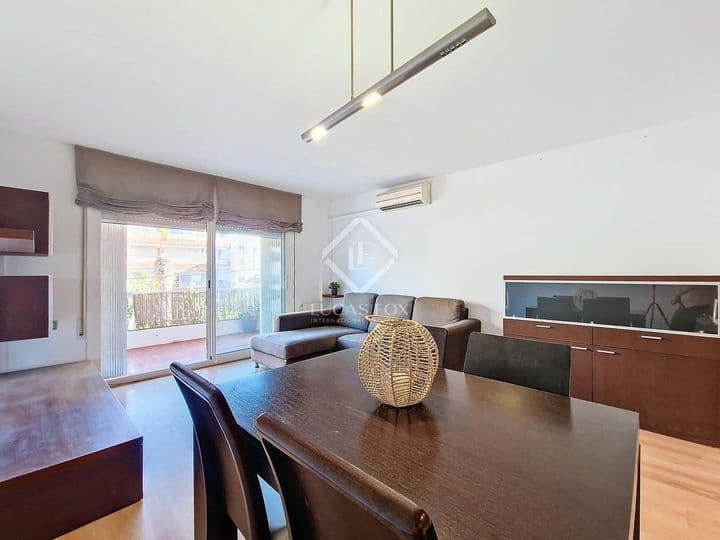 3 bedrooms apartment for sale in Vilanova i la Geltru, Spain - Image 6