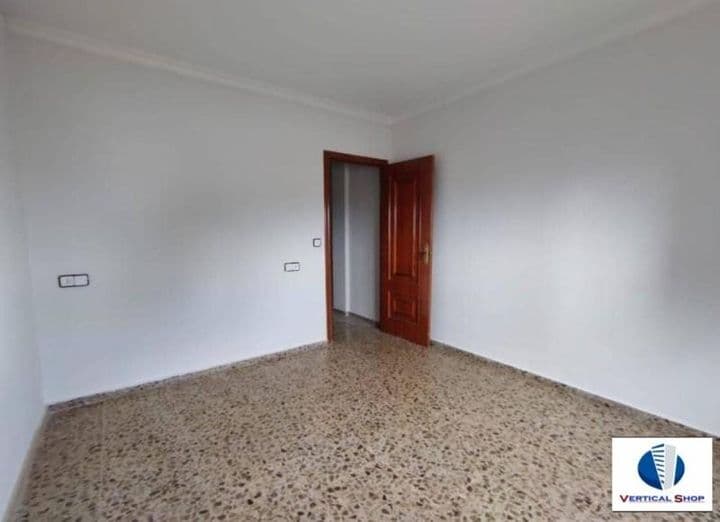 4 bedrooms apartment for sale in Albacete, Spain - Image 8