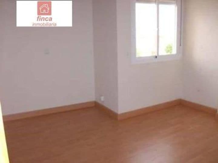 4 bedrooms apartment for sale in Montijo, Spain - Image 4