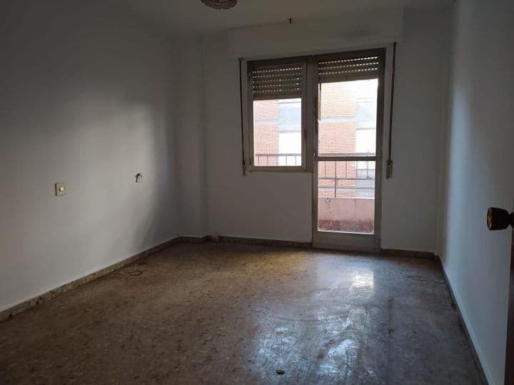 4 bedrooms apartment for sale in Ponferrada, Spain - Image 8