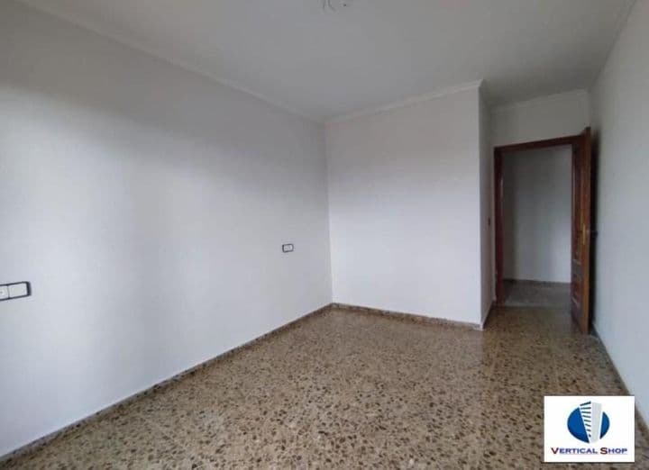 4 bedrooms apartment for sale in Albacete, Spain - Image 4