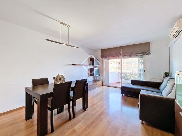 3 bedrooms apartment for sale in Vilanova i la Geltru, Spain - Image 5