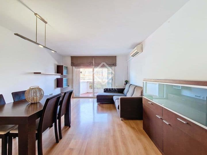 3 bedrooms apartment for sale in Vilanova i la Geltru, Spain - Image 4