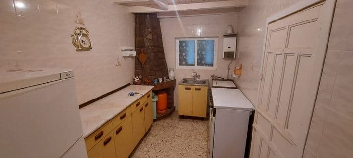 3 bedrooms house for sale in Avila, Spain - Image 4