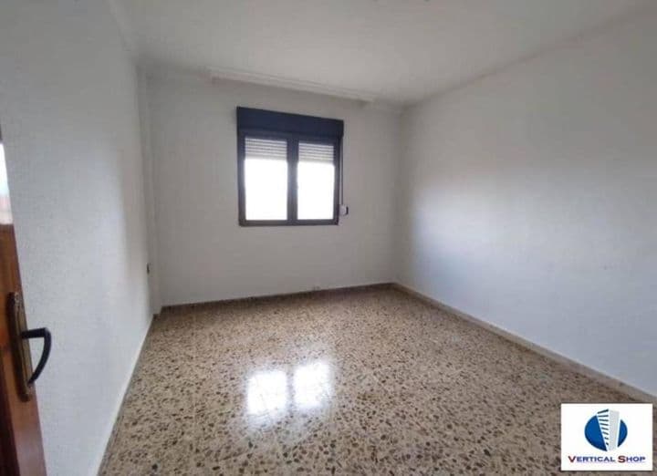 4 bedrooms apartment for sale in Albacete, Spain - Image 6