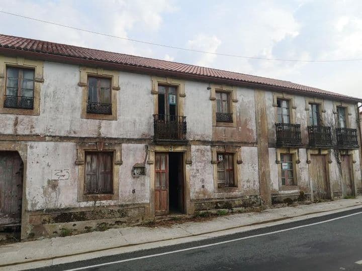 House for sale in Comarca de Ferrol, Spain - Image 5