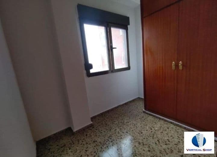 4 bedrooms apartment for sale in Albacete, Spain - Image 10