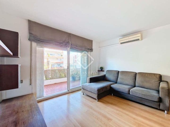 3 bedrooms apartment for sale in Vilanova i la Geltru, Spain - Image 8