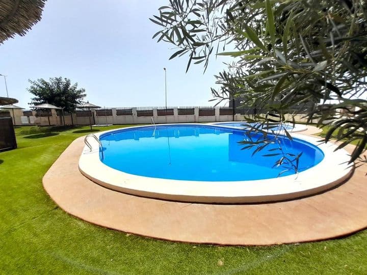 3 bedrooms house for sale in Ciudad Quesada, Spain - Image 2