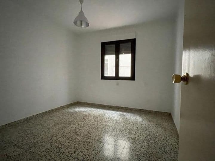 4 bedrooms apartment for sale in Ponferrada, Spain - Image 11