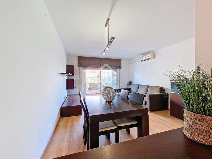 3 bedrooms apartment for sale in Vilanova i la Geltru, Spain - Image 3