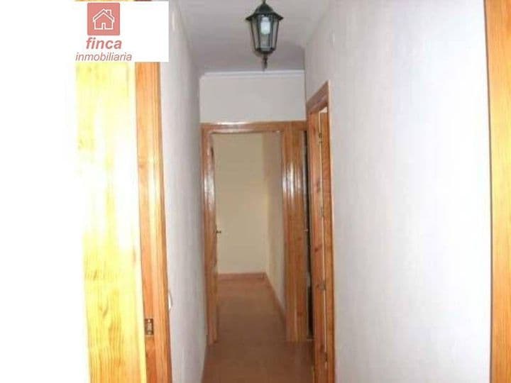 4 bedrooms apartment for sale in Montijo, Spain - Image 7