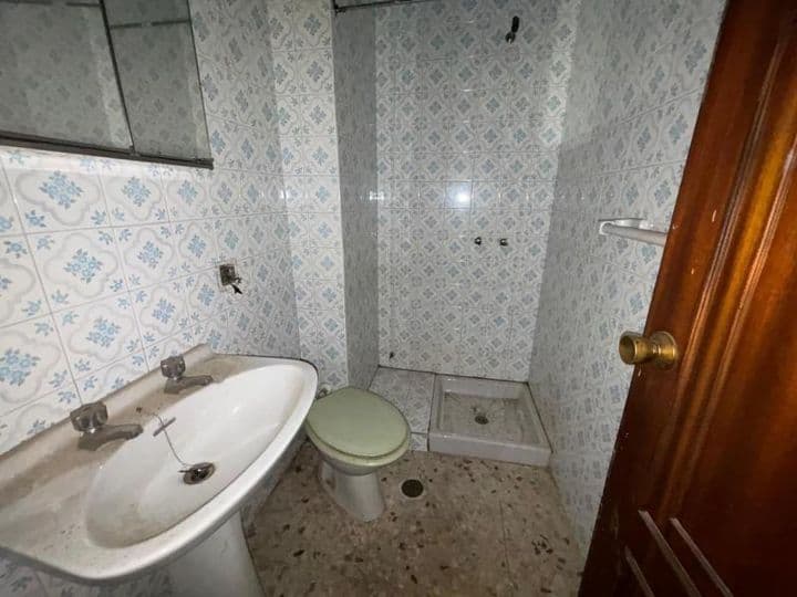 4 bedrooms apartment for sale in Ponferrada, Spain - Image 9