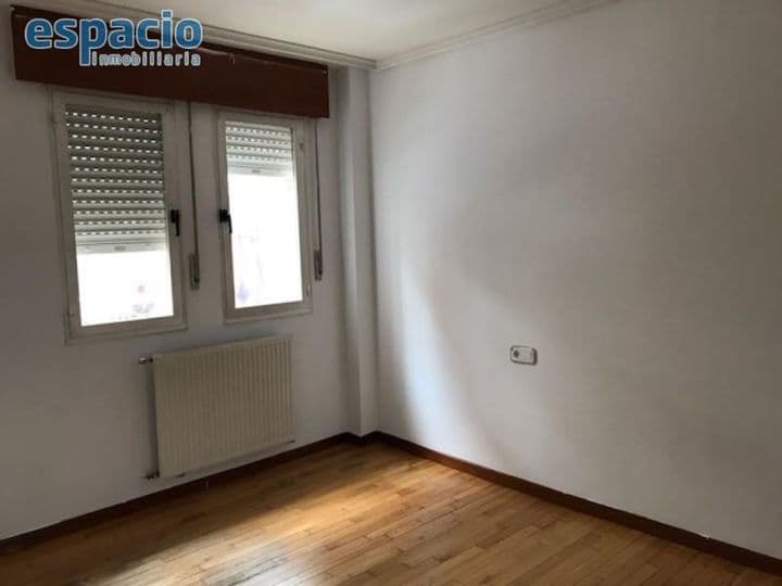 2 bedrooms apartment for sale in Ponferrada, Spain - Image 8