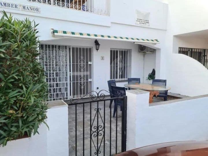 2 bedrooms apartment for sale in Manilva, Spain - Image 4