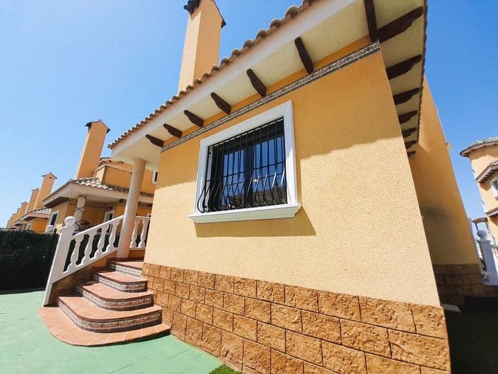 3 bedrooms house for sale in Ciudad Quesada, Spain - Image 5