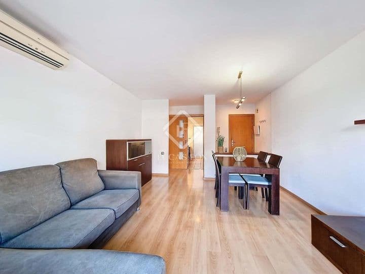 3 bedrooms apartment for sale in Vilanova i la Geltru, Spain - Image 10