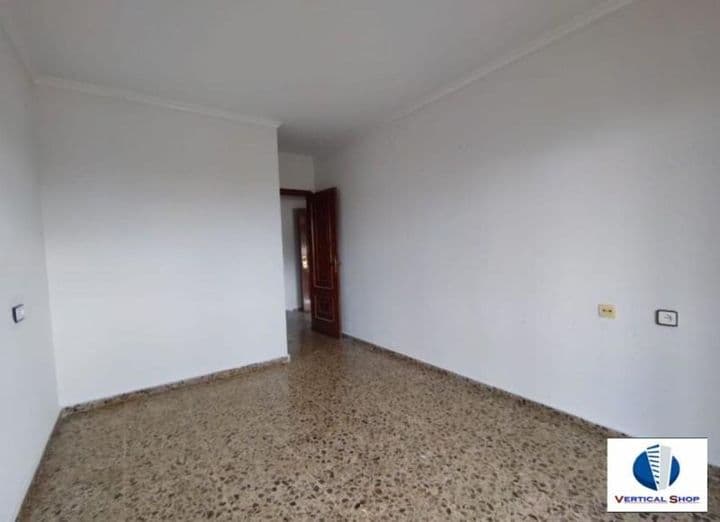 4 bedrooms apartment for sale in Albacete, Spain - Image 5