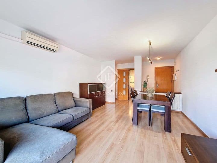 3 bedrooms apartment for sale in Vilanova i la Geltru, Spain - Image 9