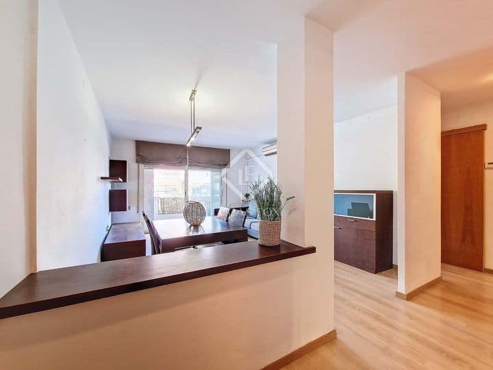 3 bedrooms apartment for sale in Vilanova i la Geltru, Spain - Image 2