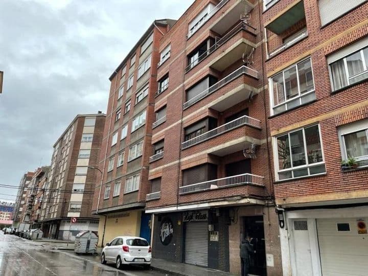 4 bedrooms apartment for sale in Ponferrada, Spain - Image 12