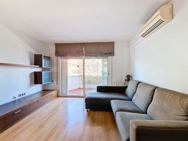 3 bedrooms apartment for sale in Vilanova i la Geltru, Spain - Image 7